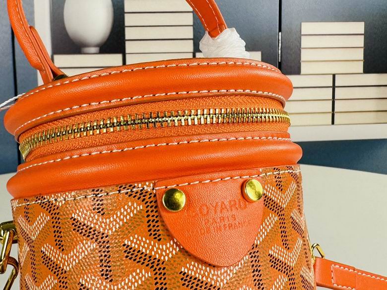 9802 13X15X12cm XMY 11色 87