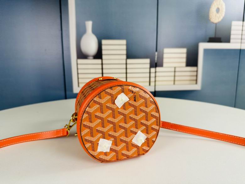 9802 13X15X12cm XMY 11色 88