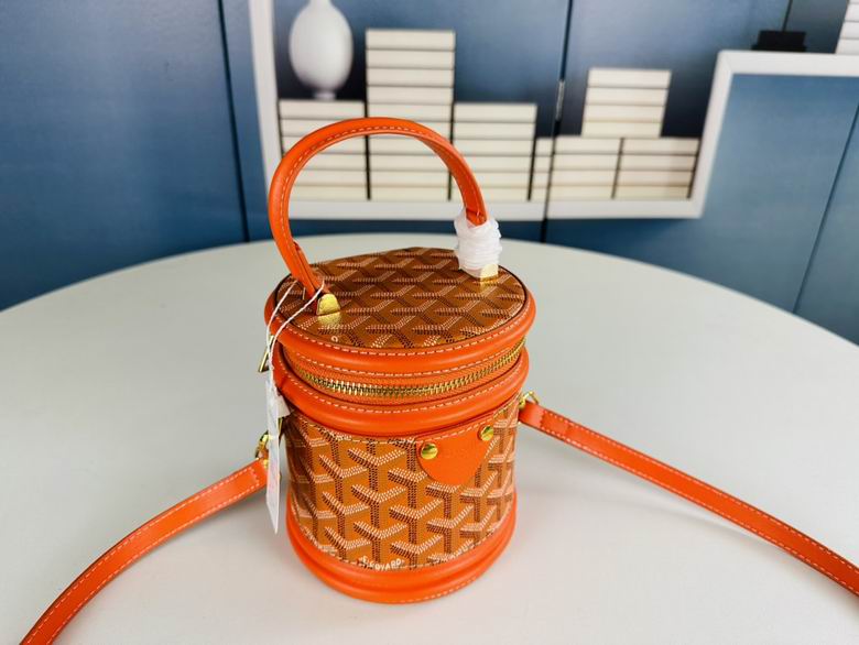 9802 13X15X12cm XMY 11色 89