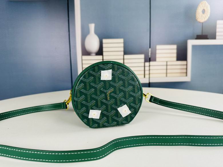 9802 13X15X12cm XMY 11色 8