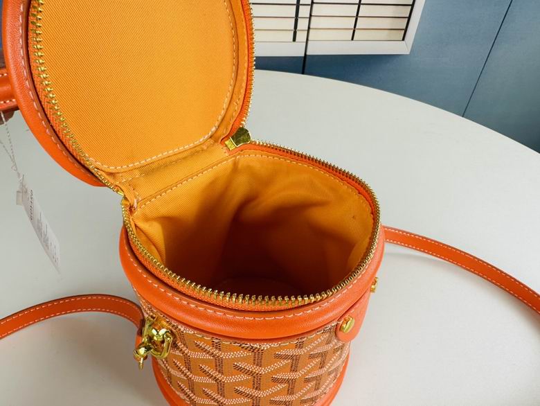 9802 13X15X12cm XMY 11色 90