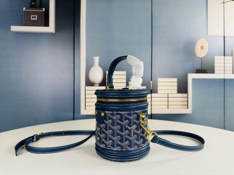 9802 13X15X12cm XMY 11色 93