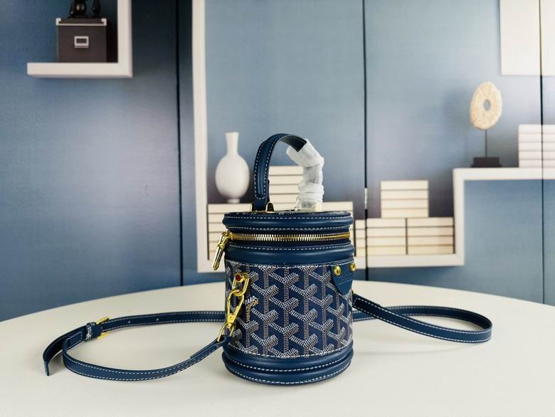 9802 13X15X12cm XMY 11色 94