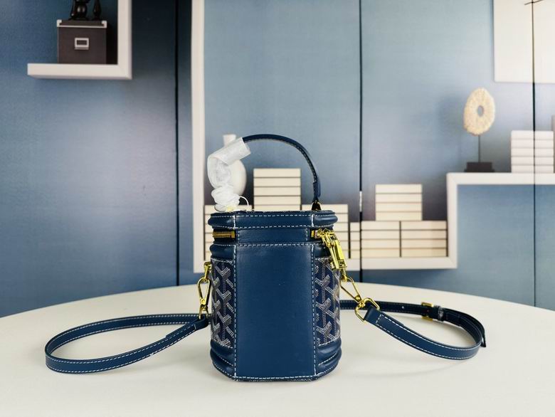 9802 13X15X12cm XMY 11色 95