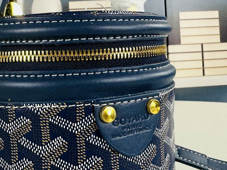 9802 13X15X12cm XMY 11色 96