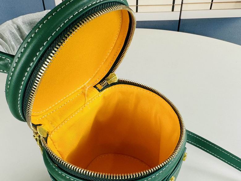 9802 13X15X12cm XMY 11色 9