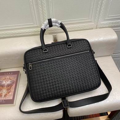 98045-1 38X29X6cm WP (1)