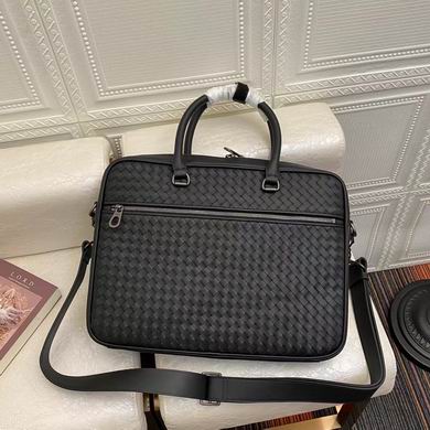 98045-1 38X29X6cm WP (3)