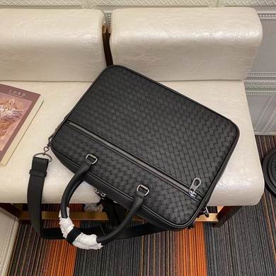 98045-1 38X29X6cm WP (4)