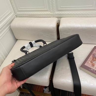 98045-1 38X29X6cm WP (7)