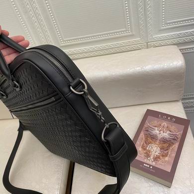 98045-1 38X29X6cm WP (8)