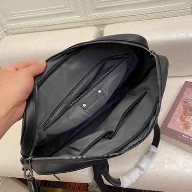 98045-1 38X29X6cm WP (9)