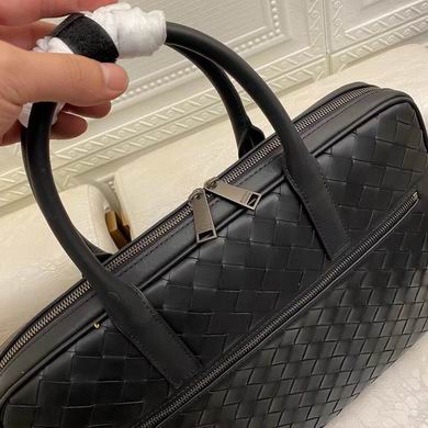 98046-1 36X26.5X5cm WP (6)