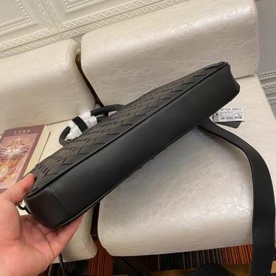 98046-1 36X26.5X5cm WP (7)