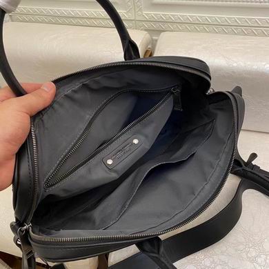 98046-1 36X26.5X5cm WP (9)