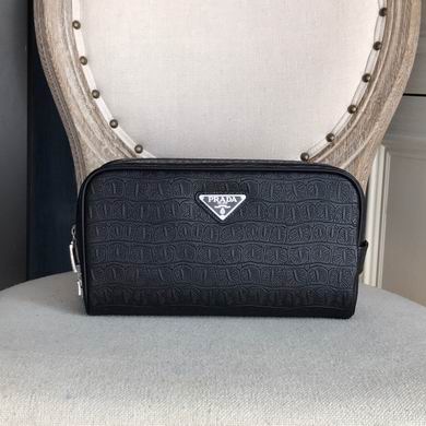 9805-4 26X14X9cm XM (1)