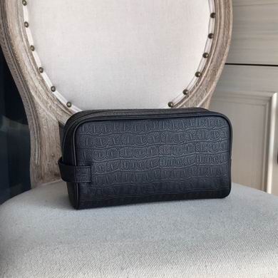 9805-4 26X14X9cm XM (2)