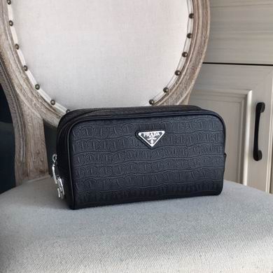 9805-4 26X14X9cm XM (3)