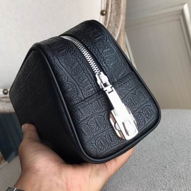 9805-4 26X14X9cm XM (4)