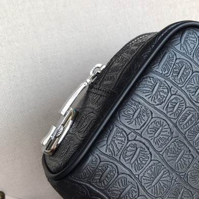 9805-4 26X14X9cm XM (5)