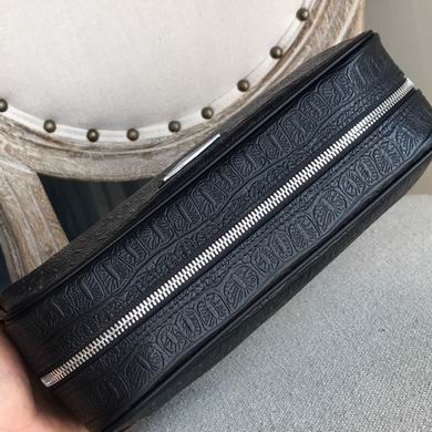 9805-4 26X14X9cm XM (6)