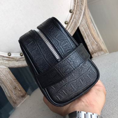 9805-4 26X14X9cm XM (7)