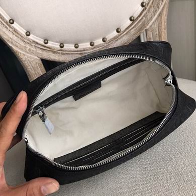 9805-4 26X14X9cm XM (8)