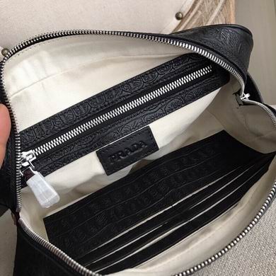 9805-4 26X14X9cm XM (9)