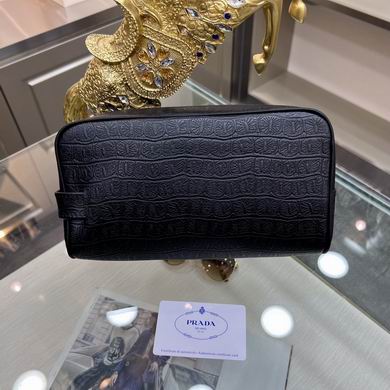 9805-7 24.5X9.5X15cm WP (2)