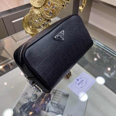 9805-7 24.5X9.5X15cm WP (3)