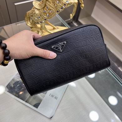 9805-7 24.5X9.5X15cm WP (4)