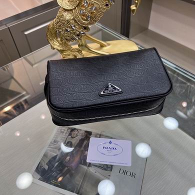 9805-7 24.5X9.5X15cm WP (6)