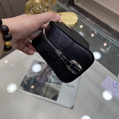 9805-7 24.5X9.5X15cm WP (8)