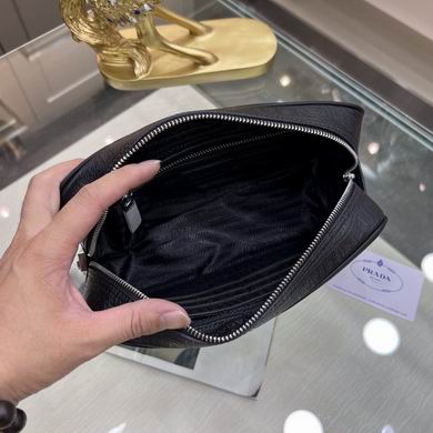 9805-7 24.5X9.5X15cm WP (9)