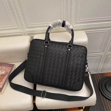 98053-1 38X27X7cm WP (2)