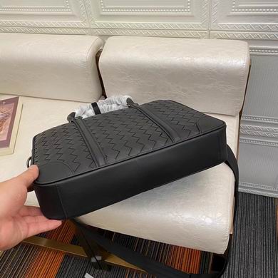 98053-1 38X27X7cm WP (5)