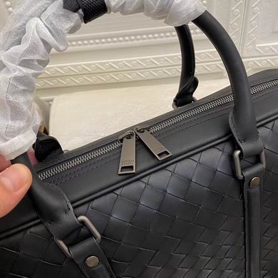 98053-1 38X27X7cm WP (8)