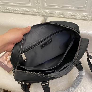 98053-1 38X27X7cm WP (9)