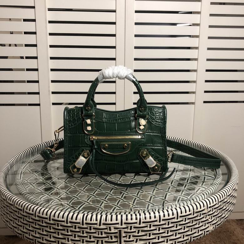 9806 30x20x10cm，24x16x9cm FY 1 (1)