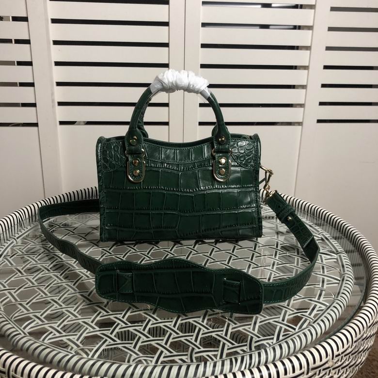 9806 30x20x10cm，24x16x9cm FY 1 (2)