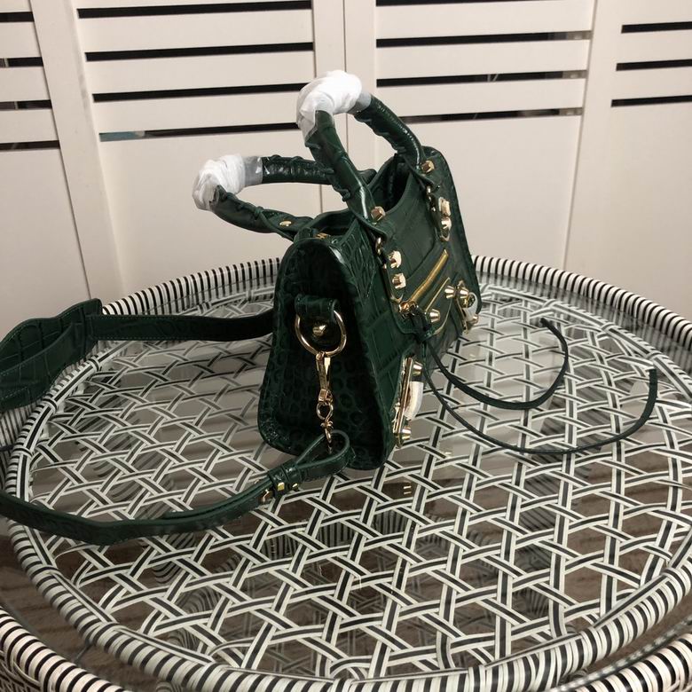 9806 30x20x10cm，24x16x9cm FY 1 (3)