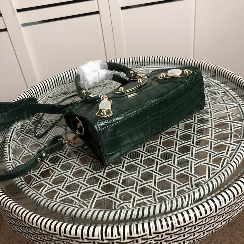 9806 30x20x10cm，24x16x9cm FY 1 (4)