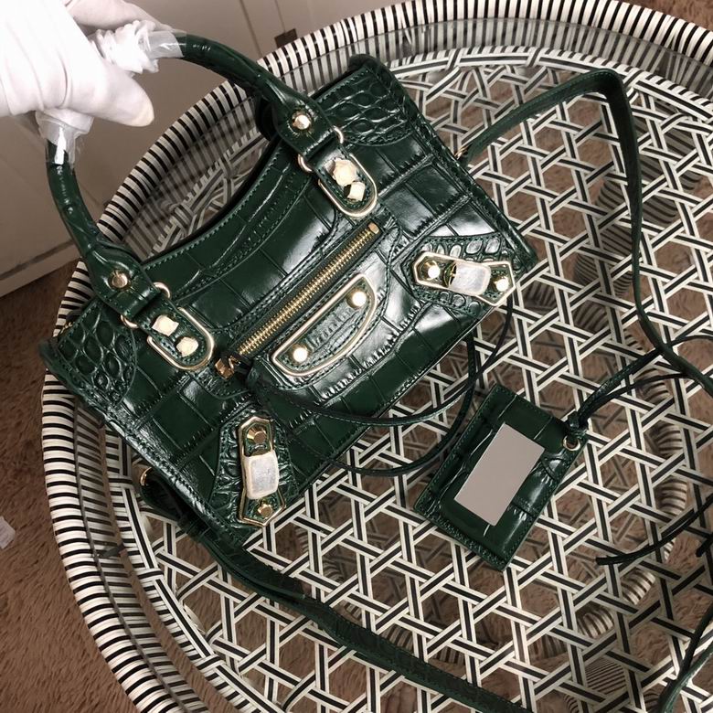 9806 30x20x10cm，24x16x9cm FY 1 (5)