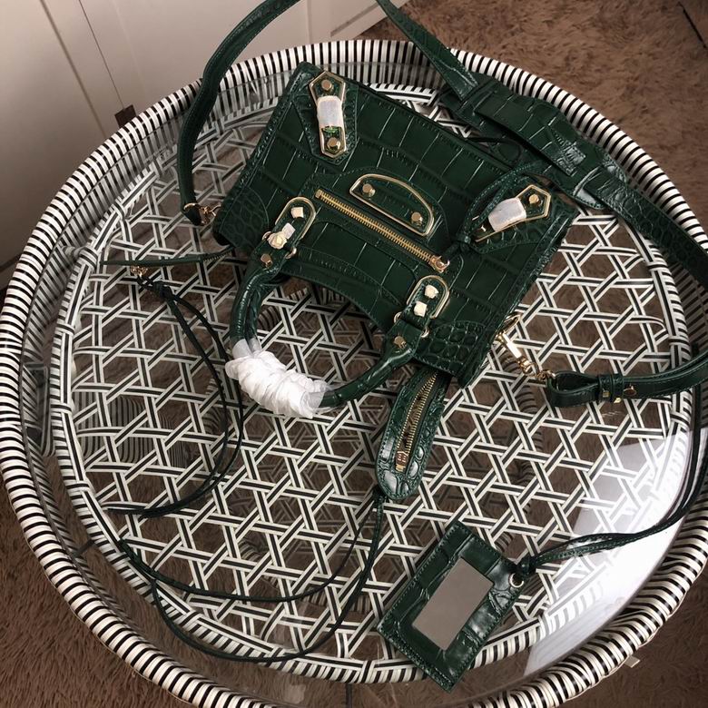 9806 30x20x10cm，24x16x9cm FY 1 (6)