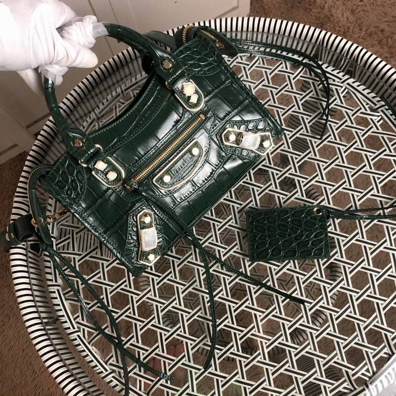 9806 30x20x10cm，24x16x9cm FY 1 (7)