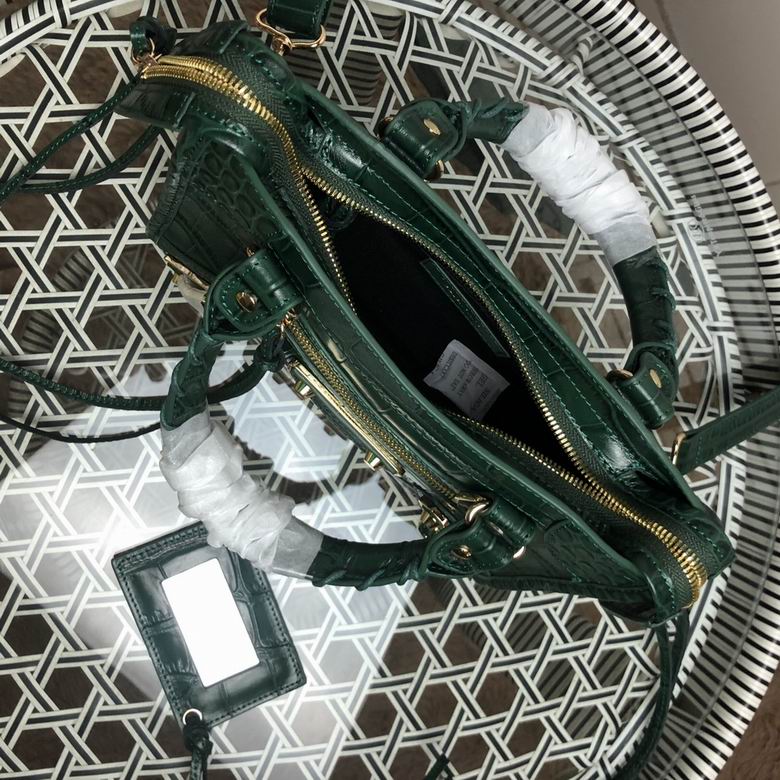 9806 30x20x10cm，24x16x9cm FY 1 (8)