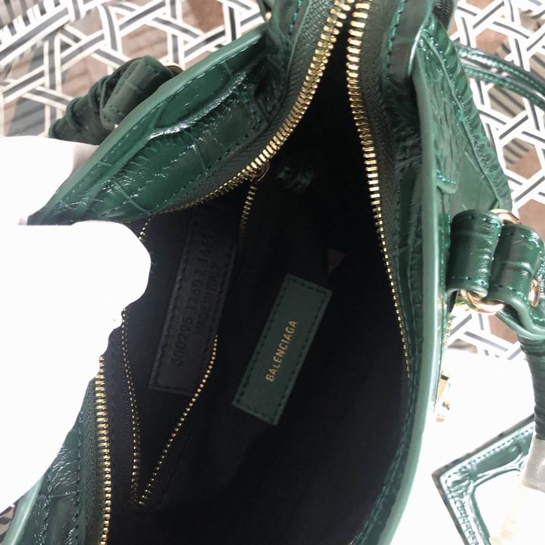 9806 30x20x10cm，24x16x9cm FY 1 (9)