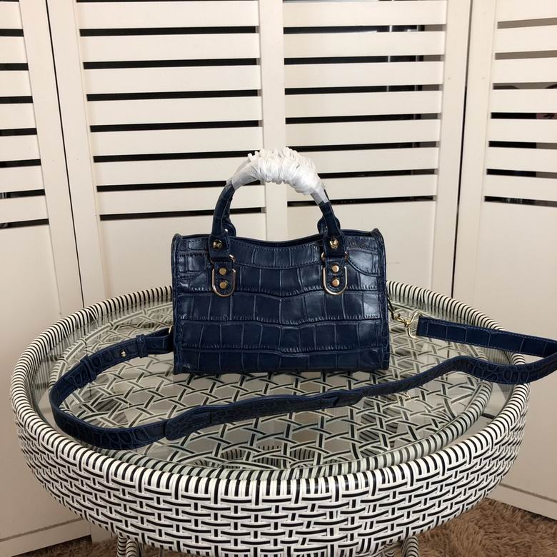 9806 30x20x10cm，24x16x9cm FY 2 (2)