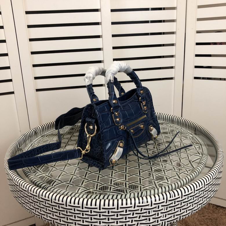 9806 30x20x10cm，24x16x9cm FY 2 (3)