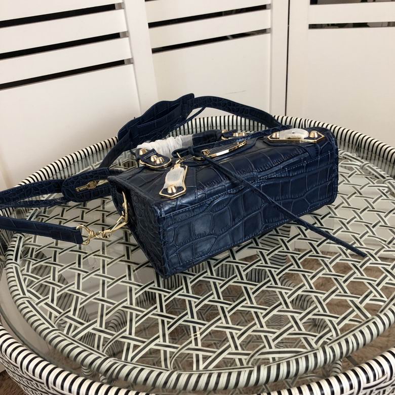 9806 30x20x10cm，24x16x9cm FY 2 (4)